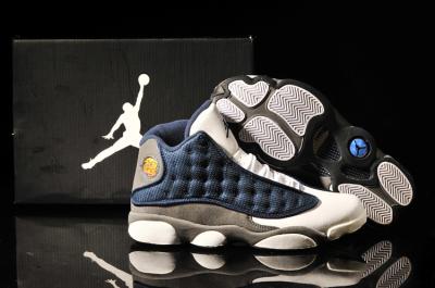 Cheap Air Jordan 13 wholesale No. 270